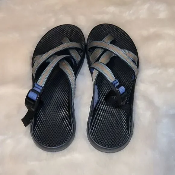 Chaco Sandals - Picture 4 of 6